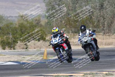 media/Oct-26-2025-Race Pace (Sun) [[c1447ca738]]/Verified/11-Turns 2 and 1 Exit (150pm)/